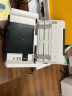 影源GL2040A 国产高速馈纸式发票文档办公扫描仪A4连续自动进纸高清双面档案扫描仪 实拍图