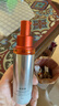 美白精华双抗精华美白特证版补水保湿提亮精华30ml*2支 实拍图