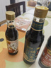恒顺X京觅 镇江香醋6.4度550ml 糯米纯粮酿造 0添加 实拍图
