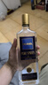 江小白 金盖 纯粮清香白酒 500ml 单瓶装 52度 固态法口粮酒  实拍图