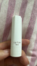 曼秀雷敦（Mentholatum）蜂蜜修护润唇膏原味4g保湿滋润唇膏女去死皮淡化唇纹防干裂 实拍图