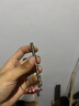 德力西电气高速麻花瓷砖木工组合钻头金属混凝土多功能家用钻头 13件套 实拍图