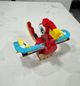 乐高（LEGO）积木拼装31145 红色小飞龙男孩女孩儿童玩具生日礼物 实拍图