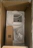 美的（Midea）【白泽Max 1200G】0阻垢剂净水器国家补贴家用 6年RO反渗透厨下式直饮过滤净水机 触控屏双出水 实拍图