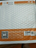 秋叶原（CHOSEAL） 3.5mm转双莲花头 镀银铜石墨烯屏蔽 3.5转2RCA一分二公对公连接 电视手机音箱音频线 10米 QS3544 实拍图