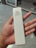 尼初适用于小米空调遥控器通用款 云米全部万能型大1匹1.5匹3匹kfr35w/n1a1壁挂机柜机中央空调 实拍图