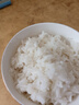 苏泊尔（SUPOR）电饭煲4-5人大容量5升快煮饭不粘锅家用煮饭煲汤煮粥锅智能预约多功能一锅多用微压电饭锅50FC0156 实拍图