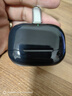 华为FreeBuds SE 4 ANC降噪版 真无线蓝牙降噪耳机 50小时长续航/多模式降噪/快速充电  曜石黑 实拍图