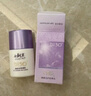 小树美裸感光护防晒霜高倍防晒防水防汗水感养肤防紫外线SPF50+送女友 实拍图