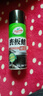 龟牌（Turtle Wax）硬壳表板蜡汽车仪表台上光车蜡内饰翻新汽车用品450ML*3瓶 310802 实拍图