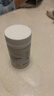 HEALTHYARD麦角硫因胶囊高纯度99.99%L型原装进口新西兰淡纹紧致K氧美容官方 【尝鲜体验】单瓶装30粒 实拍图