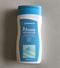 迪卡侬去氯洗发洁面沐浴露三合一游泳专用250ml-5555473 实拍图
