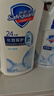 舒肤佳健康净护沐浴露 650g*3(纯白清香+柠檬香+樱花香) 新旧包装随机 实拍图