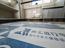 海立 燃气管天然气软管304不锈钢防爆波纹管连接煤气灶热水器7米RB8 实拍图