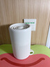 飒望德国加湿器桌面家用办公室用卧室静音小型母婴专用静音除菌婴幼儿空气净化器一体机超大雾量杀菌 【旗舰款】单一净化+香薰储盒 【家用加湿器净化除菌全网热销50W+】 实拍图