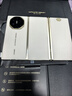 HUAWEI M-Pen 3 华为手写笔 仅适配华为 Mate XTs 非凡大师 手机 实拍图