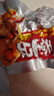 康新牧场 草原牛筋100g*5袋 香辣零食解馋追剧休闲开袋熟食即食 实拍图