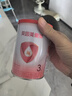 贝因美爱加12-36月幼儿配方奶粉小罐3段150g 免疫成长奶粉含乳铁蛋白 实拍图