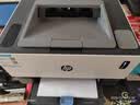 京昇MFP1005w墨粉惠普HP laser NS MFP1005w墨盒黑白激光多功能一体粉盒硒鼓碳粉盒耗材 【国内版】成像鼓/感光鼓（含粉）【22000页】 1005C/1005W/1020C/10 实拍图