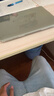 华为MateBook 14 店铺预装Windows版 轻薄笔记本电脑 2.8K OLED触控屏 酷睿UItra5 32G 1T 原野绿 实拍图
