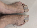 康德昂医用拇指外翻矫正器可穿鞋脚趾分离器成人儿童大脚趾头外翻分趾器 实拍图