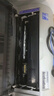 格之格针式打印机色带LQ630K/LQ730K 适用爱普生色带LQ635K LQ735K LQ80KF LQ615K LQ610K LQ630K色带架 实拍图