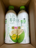 礼想纪100%椰子水1L*12瓶整箱椰汁水NFC椰青果汁富含天然电解质椰汁饮料 实拍图