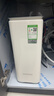 怡口净水（ECOWATER）净水器家用水晶1000G厨下直饮母婴净饮机陶氏RO膜0阻垢剂无双酚A纯水直饮ERO152-3手动前置套装 实拍图