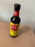 海天鲜味生抽500ml 实拍图