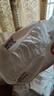 好奇（Huggies）铂金装小桃裤纸尿裤XL96片(12-17kg)加大号尿不湿透【透爽散热】 实拍图