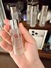 SK-II神仙水230ml抗皱精华液sk2水乳化妆品护肤品套装礼盒生日礼物女 实拍图