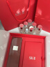 SK-II神仙水230ml抗皱精华液sk2水乳化妆品护肤品套装礼盒生日礼物女 实拍图