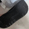 迪卡侬沙滩鞋儿童女涉水鞋潜水鞋游泳凉鞋沙滩袜户外防滑36/37-5054119 实拍图