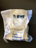 倍世（BWT） 欧洲原装进口第5代去水垢加强款滤芯 过滤净水壶滤水净水器滤芯去垢力提升55% 增强款6只装 实拍图