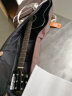 FENDER芬达吉他 CD60S CE  电箱民谣吉他 初学木吉他 41英寸日落色CD60 V3合板 晒单实拍图