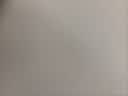 可优比（KUB）婴儿床挂袋床收纳袋多功能尿布包尿不湿挂袋挂篮置物架床品套件 森林宝贝【新品，七大分区】 实拍图