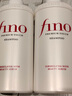 FINO芬浓【丁禹兮同款】透润美容液洗发露550ml 洗发水洗头膏烫染护理 实拍图