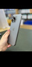 Apple/苹果 iPhone 16 Pro Max（A3297）512GB 原色钛金属 支持移动联通电信5G 双卡双待手机 实拍图