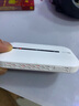 德芊【免费试用720天】26新款5G千兆网速移动随身wifi6免预存高速全新升级无限制流量无线车载宽带路由 全网通【至尊版】-免费试用1年-下单送3000G 下单送免费流量 实拍图