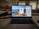 华为HUAWEI二手笔记本MateBook13/xpro触屏2K猎人游戏本便携二手笔记本电脑 Magic R5-3500 16G+1TB高性能 95成新 实拍图