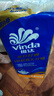 维达（Vinda）有芯卷纸 蓝色经典4层140克*10卷 厚韧 卫生纸厕纸 卷筒纸纸巾 实拍图
