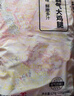 上鲜 尖叫霸气大鸡腿(奥尔良味)230g*4袋 麦肯烤全腿空气炸锅食材 实拍图