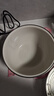 美的（Midea）电饭煲家用4L电饭锅青瓷鼎釜内胆4-5人智能预约多功能花瓣ih电饭锅MB-HS4033国家补贴 实拍图