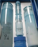 兰芝水乳套盒385ml 水+乳+面膜 补水保湿男女中秋礼物26年4月到期 实拍图