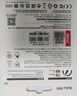 朗科（Netac）256GB TF（MicroSD）存储卡 U3 C10 A2 V30 4K 超至尊PRO版内存卡 读速100MB/s 写速50MB/s 实拍图