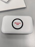 纽曼随身wifi多网通用移动无线wifi6免插卡上网宝随行无线便携车载支持5G/4G设备全国通用流量2025款 实拍图