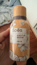 Spes诗裴丝干发喷雾蓬松高颅顶空气感免洗持久控油80ml*3+150ml 实拍图