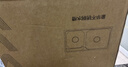 华帝（VATTI）厨房不锈钢水槽 拉伸双槽洗菜盆洗碗盆水池 H-A2012(77)-C.1 实拍图