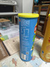 乐事（Lay's）无限薯片 104g*3罐 组合装（黄瓜+原味+青柠） 休闲零食 实拍图