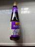 李锦记 纯香芝麻油410ml【一级】100%芝麻香油 京东品酒会同款 油碟凉拌 实拍图